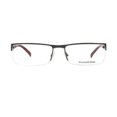 Gọng Kính Unisex Ermenegildo Zegna VZ3142 0568