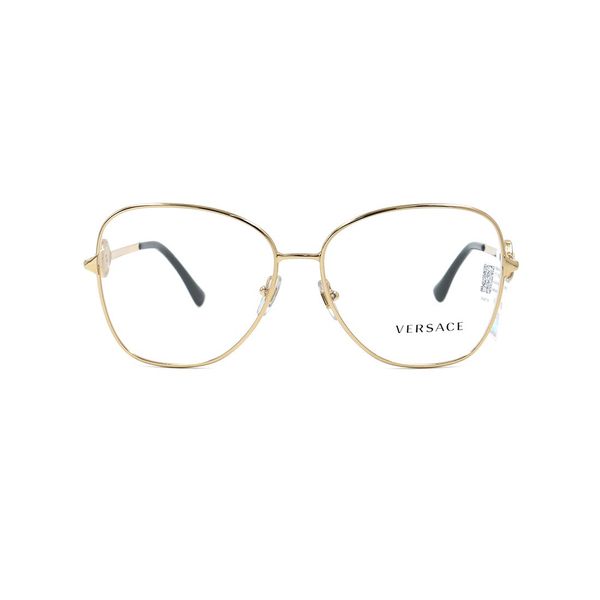 Gọng kính VERSACE MOD1289 1002