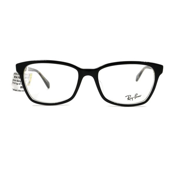 Gọng kính Rayban RB5362F 5912