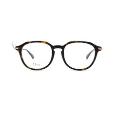 Gọng kính DIOR DIORESSENCE17F 086