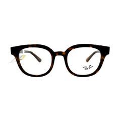 Gọng kính Rayban RB4324VF 2012