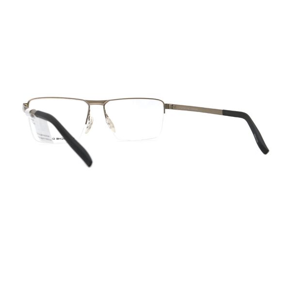 Gọng kính Porsche Design P8304 D