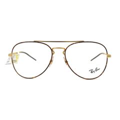 Gọng kính Rayban RB6413 3042