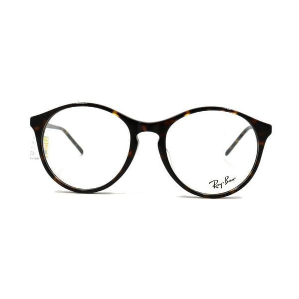 Gọng kính Rayban RB5317F 2012