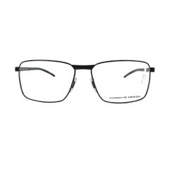 Gọng kính Porsche Design P8325 A