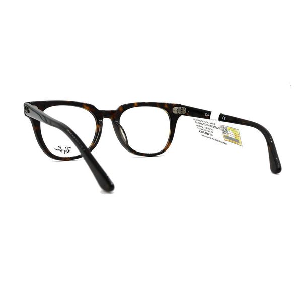 Gọng kính Rayban RB5377F 2012