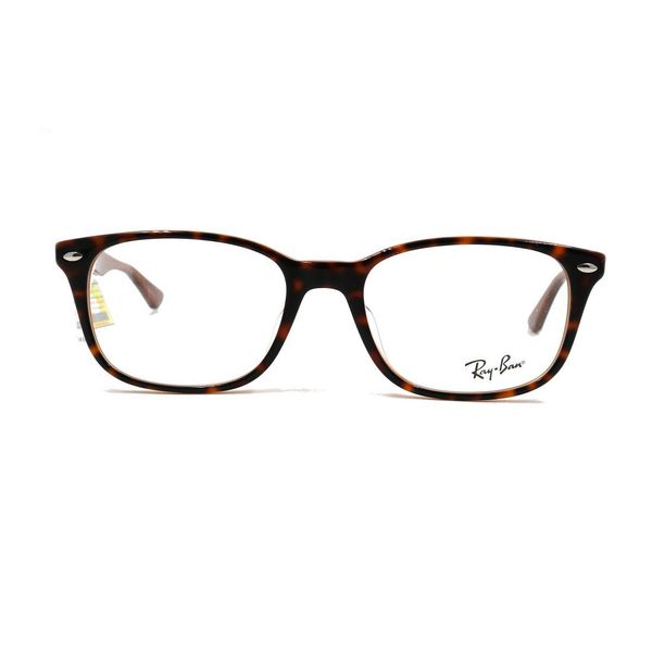 Gọng kính Rayban RB5375F 5713