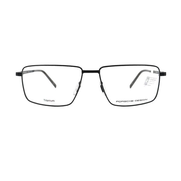 Gọng kính Porsche Design P8305 A