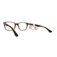 Gọng kính Rayban RB5375F 5713