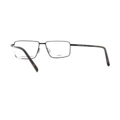 Gọng kính Porsche Design P8305 A