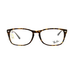 Gọng kính Rayban RB5228MF 5082