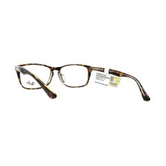 Gọng kính Rayban RB5228MF 5082