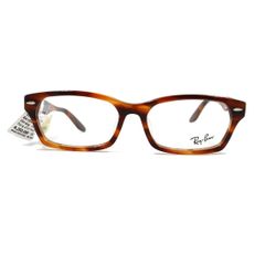 Gọng kính Rayban RB5344D 5797