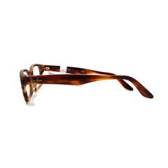 Gọng kính Rayban RB5344D 5797