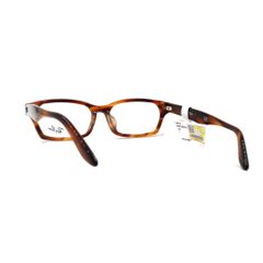 Gọng kính Rayban RB5344D 5797