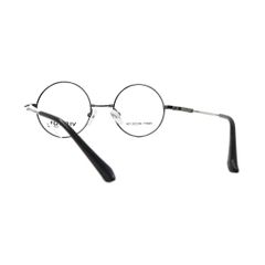 Gọng kính Vigcom VG0T1 C2 (KID) chính hãng