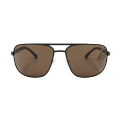 Kính mát Emporio Armani EA2084 3001/73