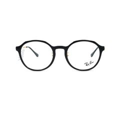 Gọng kính RAYBAN RB7187D 2000