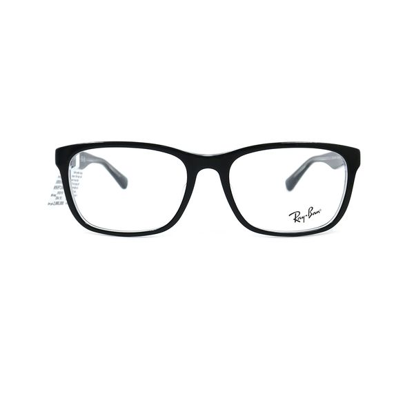 Gọng kính RAYBAN RB5315D 2034