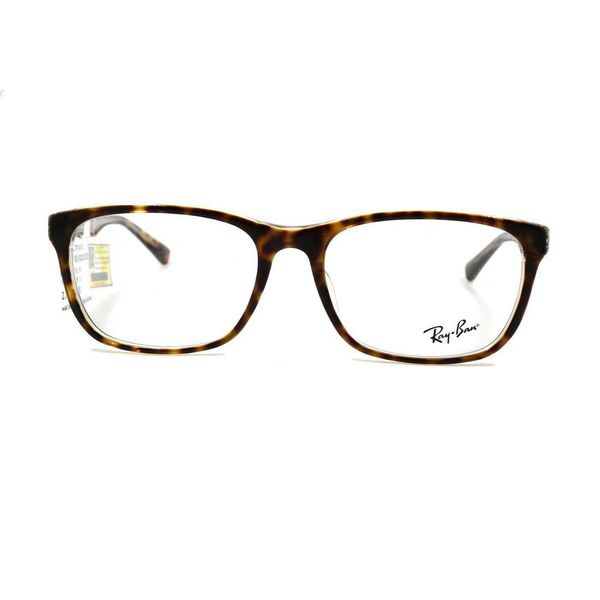 Gọng kính Rayban RB5315D 5082