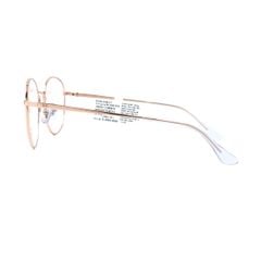 Gọng kính RAYBAN RB6475D 3094