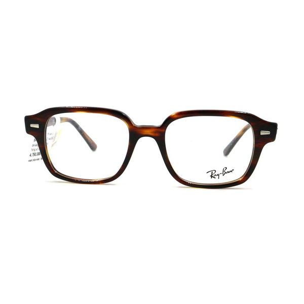 Gọng kính Rayban RB5382 2144