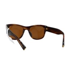 Kính mát Dolce & Gabbana DG4338F 306373