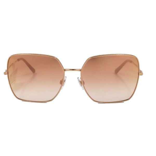 Kính mát Dolce Gabbana DG2242 1298/6F