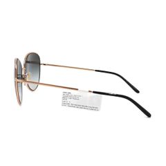 Kính mát Dolce & Gabbana DG2194 12968G