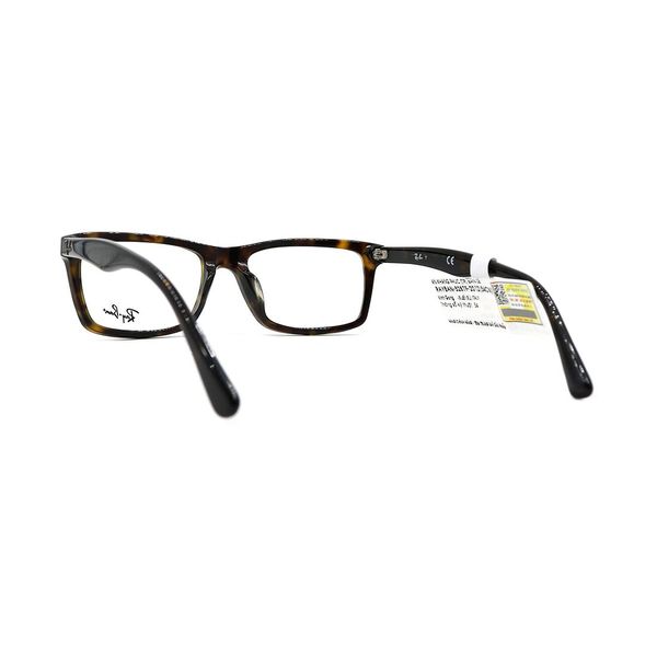 Gọng kính Rayban RB5287F 2012