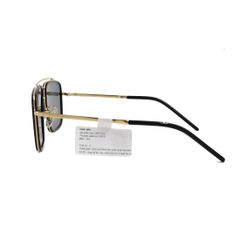 Kính mát Dolce & Gabbana DG2220 0281