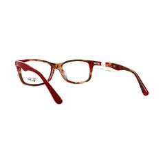 Gọng kính Rayban RB5228F 5406