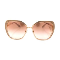 Kính mát Dolce Gabbana DG2204 1298/6F