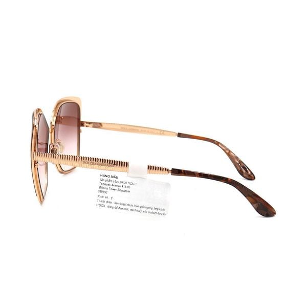 Kính mát Dolce Gabbana DG2204 1298/6F