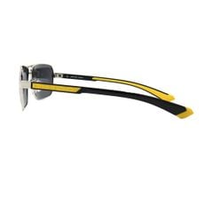 Kính Mát Unisex OUTDO ML6102 P3