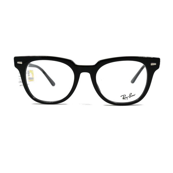 Gọng kính Rayban RB5377F 2000