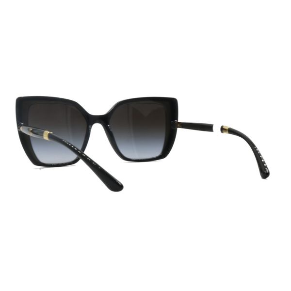 Kính mát Dolce Gabbana DG6138 3246/8G