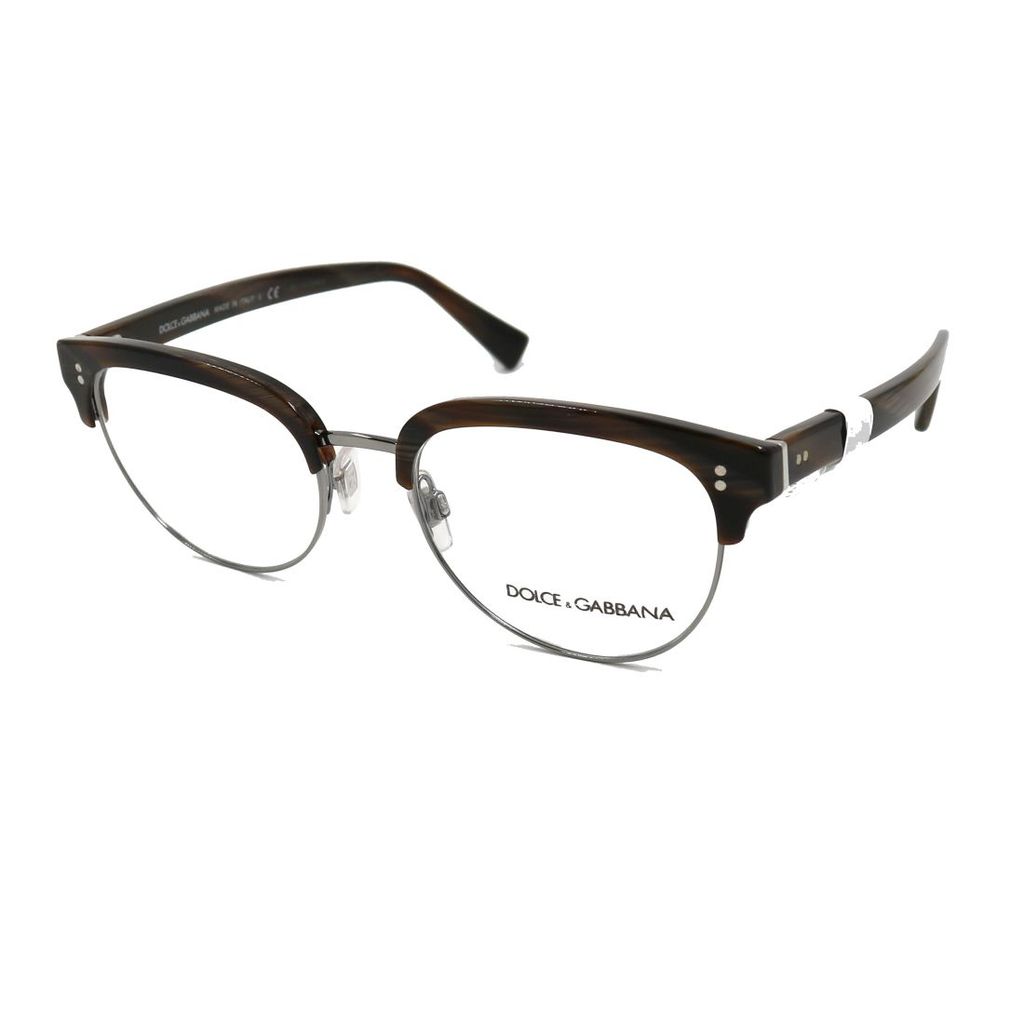 Gọng kính Dolce & Gabbana DG3270 3118