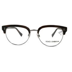 Gọng kính Dolce & Gabbana DG3270 3118