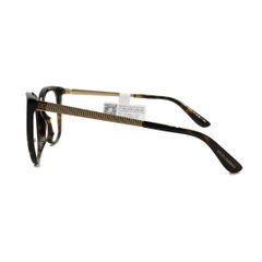 Gọng kính Dolce & Gabbana DG3314F 502