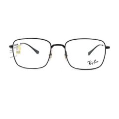 Gọng kính Rayban RB6437 2509