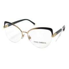 Gọng kính Dolce & Gabbana DG1305 1322