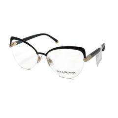 Gọng kính Dolce & Gabbana DG1305 01