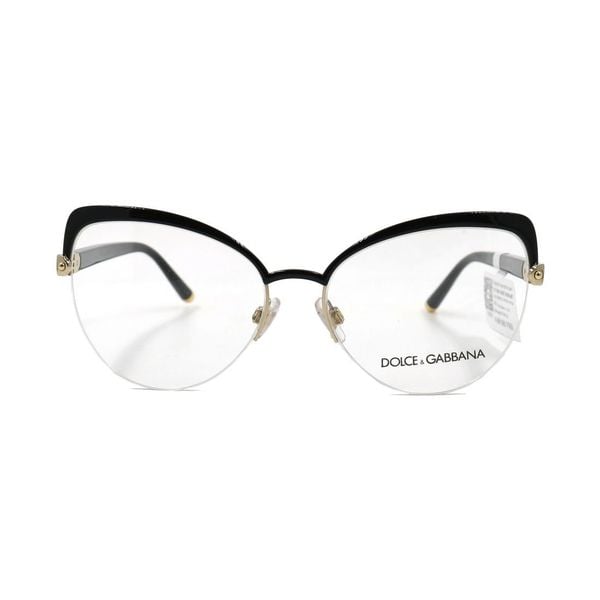 Gọng kính Dolce & Gabbana DG1305 01