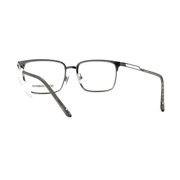 Gọng kính Dolce & Gabbana DG1295 04