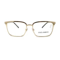 Gọng kính Dolce & Gabbana DG1295 488