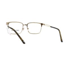 Gọng kính Dolce & Gabbana DG1295 488