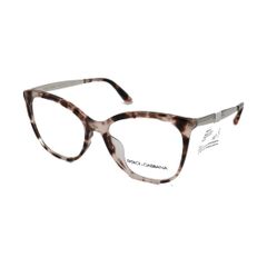 Gọng kính Dolce & Gabbana DG3278F 5253