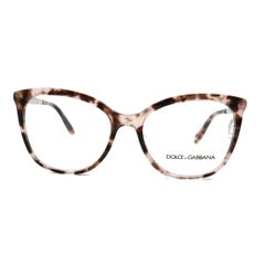 Gọng kính Dolce & Gabbana DG3278F 5253