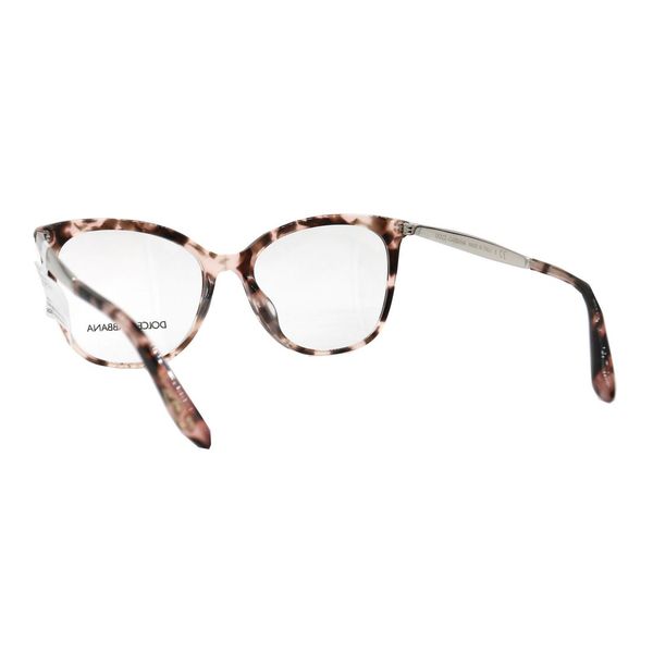 Gọng kính Dolce & Gabbana DG3278F 5253